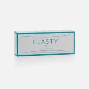 elasty-d