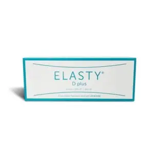 elasty-d-plus