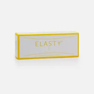 elasty-f