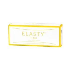 elasty-f-plus
