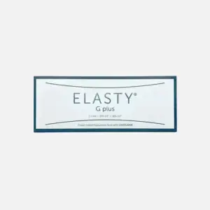 elasty-g-plus