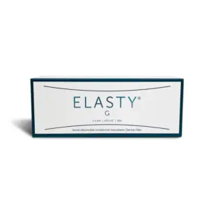 elasty-g2