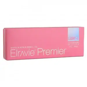 elravie-premier-light-l