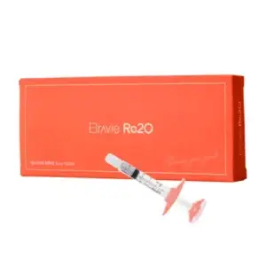 elravie-premier-re20