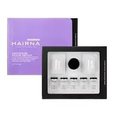 HAIRNA EXOSOME BOOSTER AMPOULE 5 ml