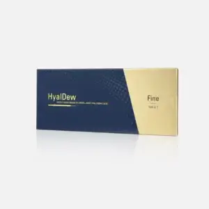 hyaldew-fine
