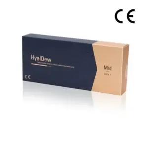 hyaldew-mid