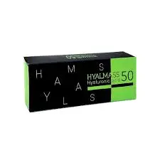 hyalmass-50