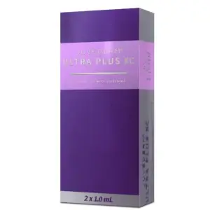 juvederm-ultra-plus-xc