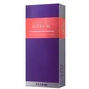 juvederm-ultra-xc