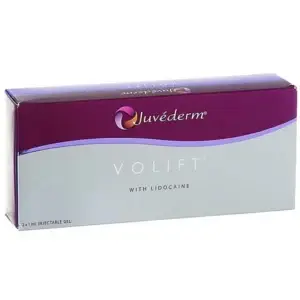 juvederm-volift