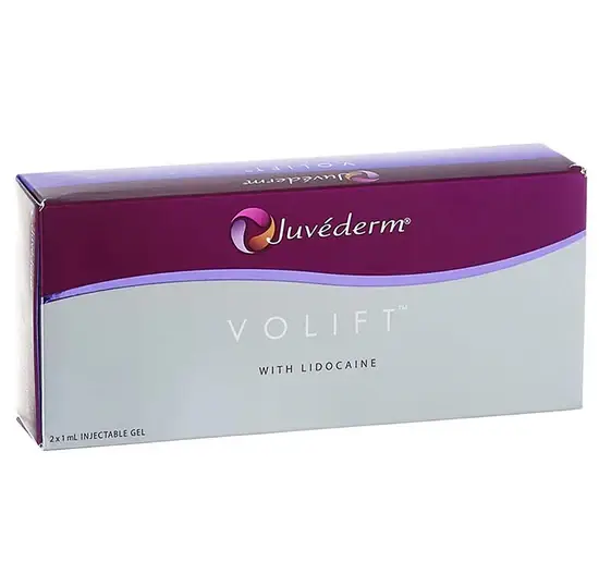 juvederm-volift