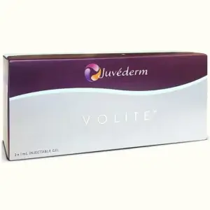 juvederm-volite