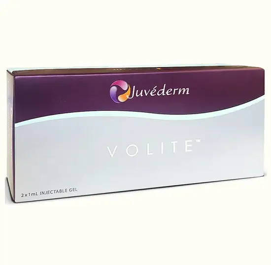 juvederm-volite