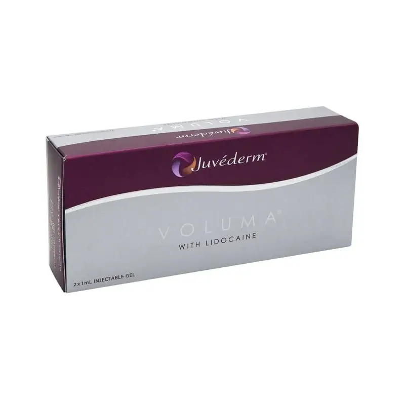 juvederm-voluma