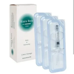 Kiara Reju PDRN 2.5ml