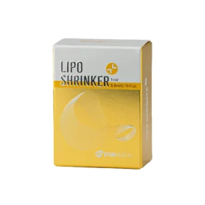 Lipo-Shrinker 5.5 ml