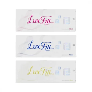 lux-fill
