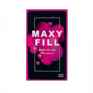 MAXY FILL 70 cc