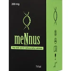 mennus