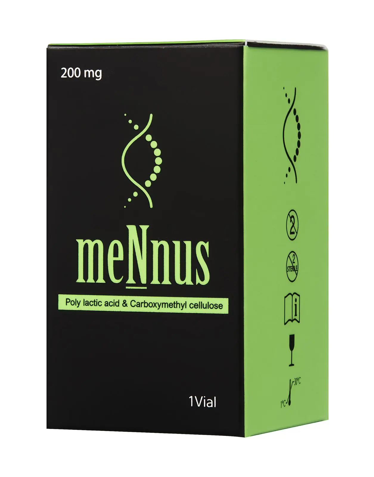 mennus