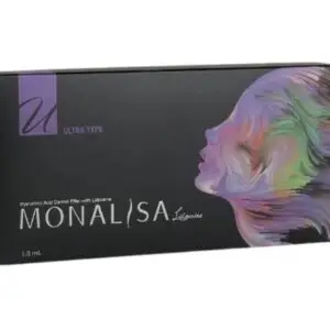 monalisa-filler-ultra