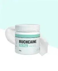 MUCHCAINE PRO 500 g