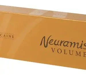 neuramis-volume1