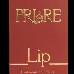 priere-lip