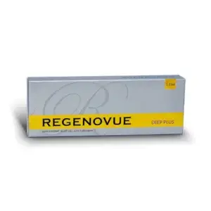 regenovue-deep-plus