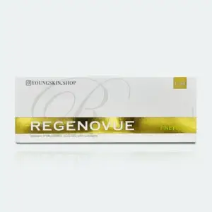 regenovue-fine-plus