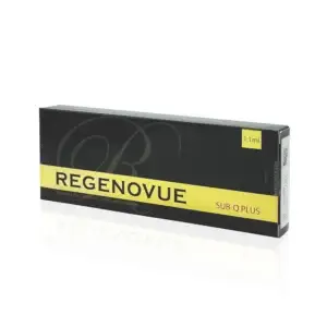 regenovue-sub-q-plus