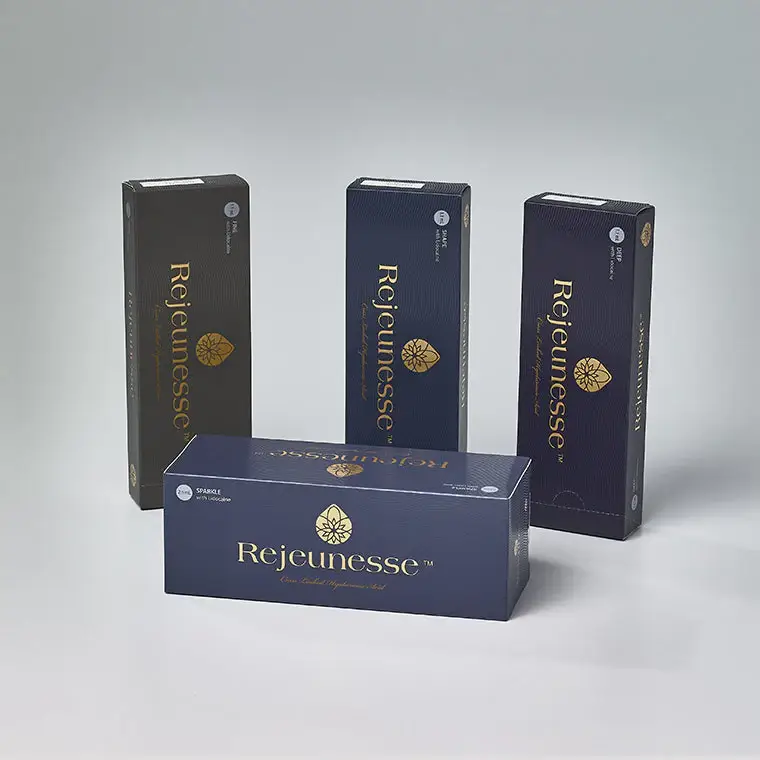 rejeunesse