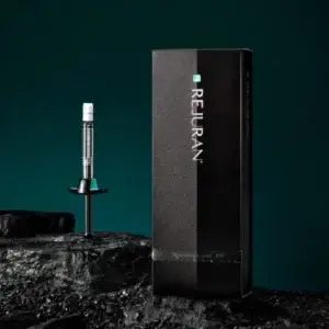 rejuran-black