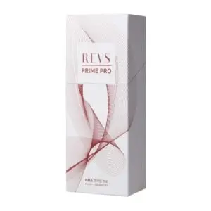 REVS PRIME PRO 2.5 ml