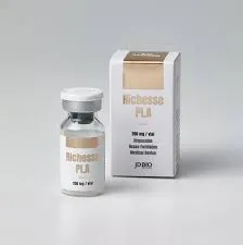 RICHESSE PLA 200 mg