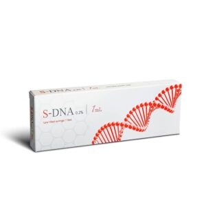 S-DNA 1 ml