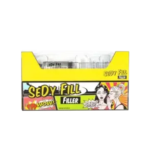 SEDY FILL 10 ml