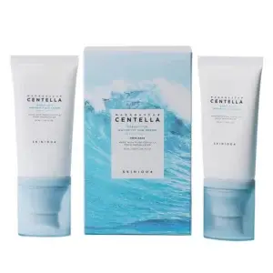 skin1004-hyalucica-waterfit-sun-serum-spf50-pa-50ml