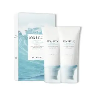 skin1004-madagascar-centella-hyalucica-waterfit-sun-serum-spf50-pa-50ml