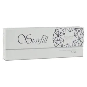 starfill-deep-plus-lidocain