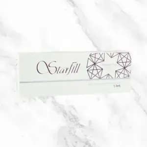 starfill-implant-plus-lidocaine