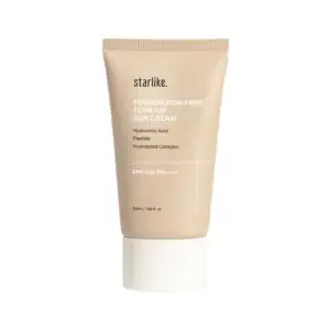 starlike-foundationfree-toneup-sun-cream-spf50-pa-50ml