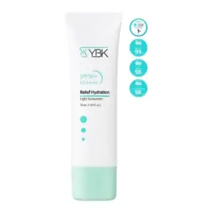ybk-relief-hydration-light-sunscreen