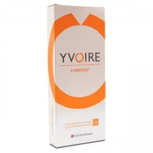 yvoire-contour
