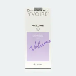 yvoire-volume