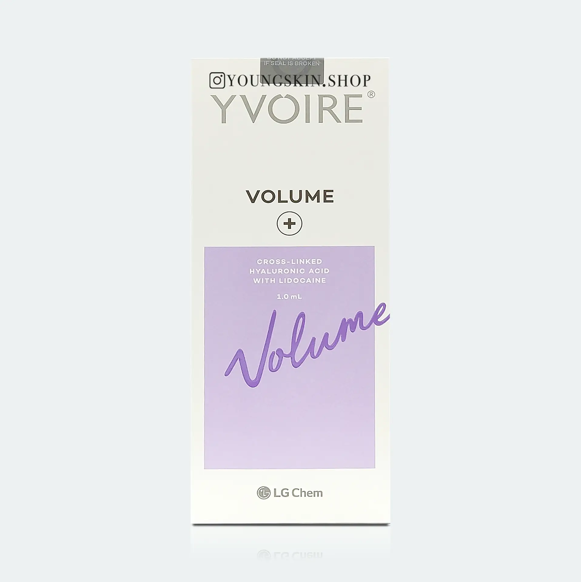yvoire-volume